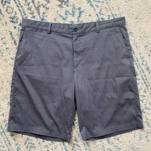 Nike Golf Shorts - Size 38